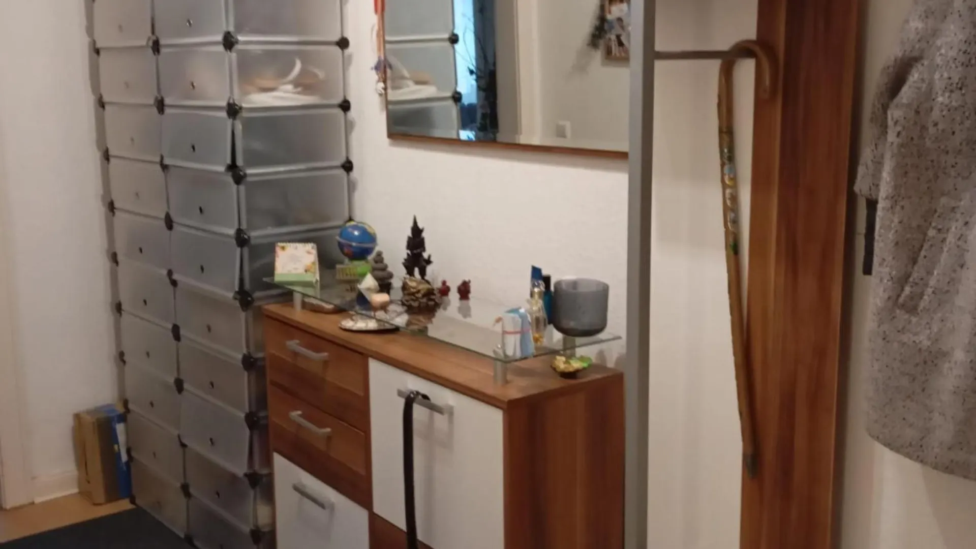 Private Apartment هانوفر 0*,  ألمانيا