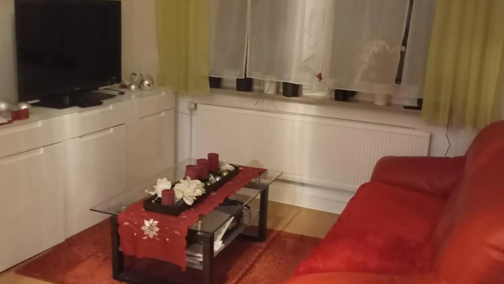 Private Apartment هانوفر ألمانيا